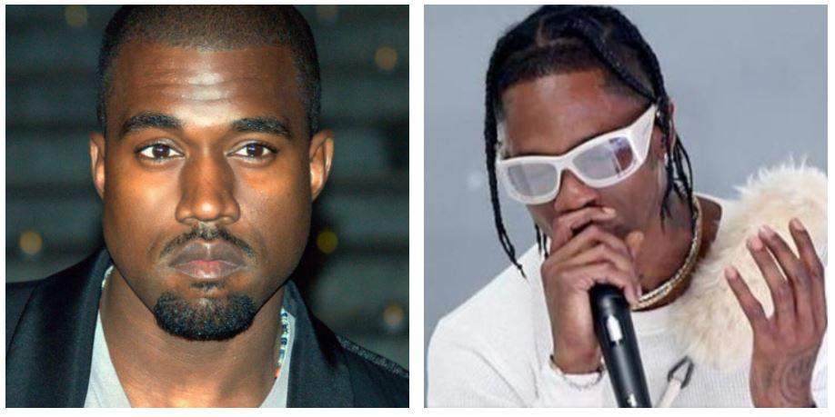 Perché il prefetto ha detto no ai concerti di Kanye West e Travis Scott. Monta la rabbia dei fan
