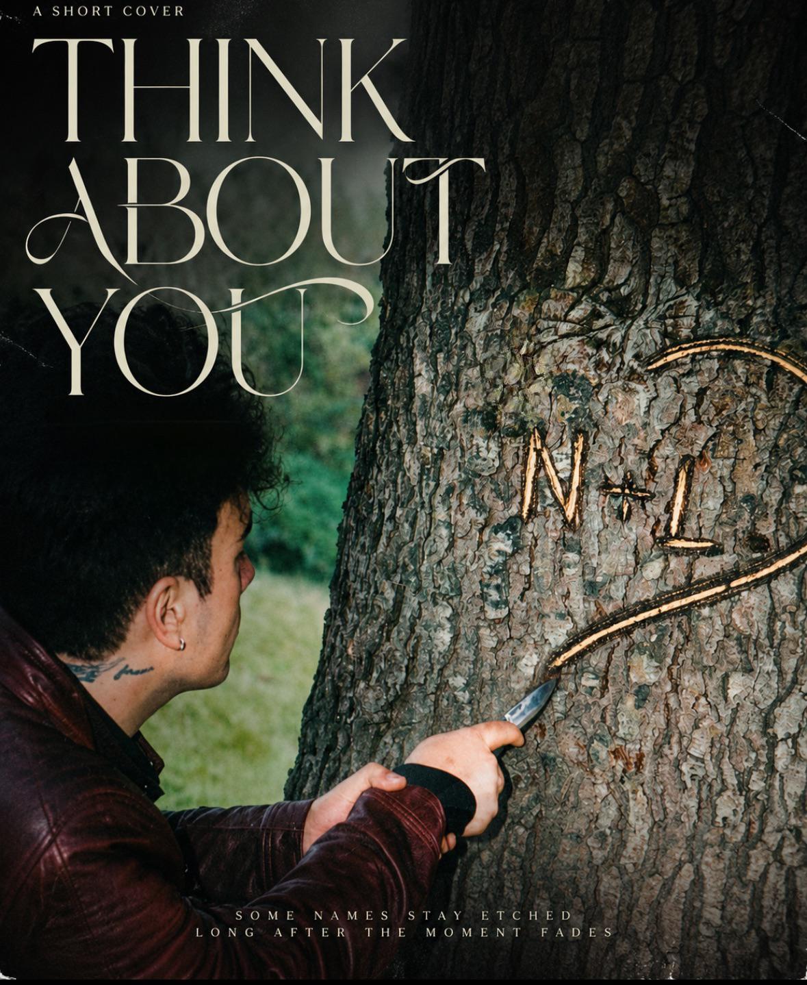 “Think About You”, il corto di nove giovani che punta ai festival dopo il boom su YouTube