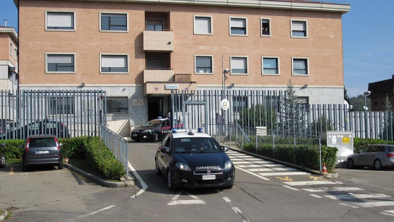 Molestata in centro a Pavullo alle 5 di mattina: «Sono fuggita, ma mi inseguivano»