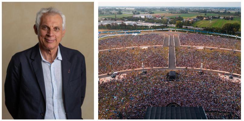 Stop a Kanye West e Travis Scott, il sindaco: «Priorità ai rimborsi e un tavolo sul futuro dell’Arena»