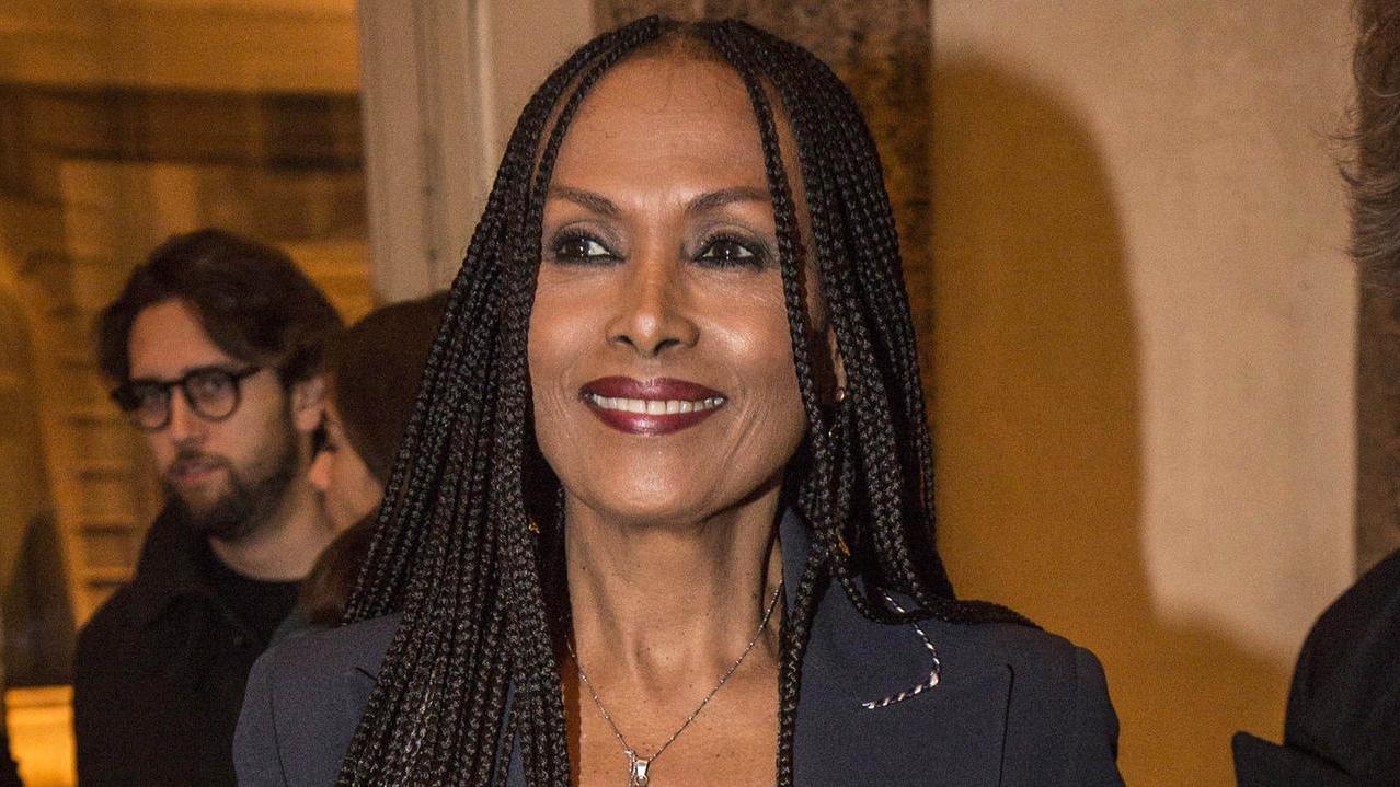 Morta Zeudi Araya, attrice e sex symbol negli anni ‘70