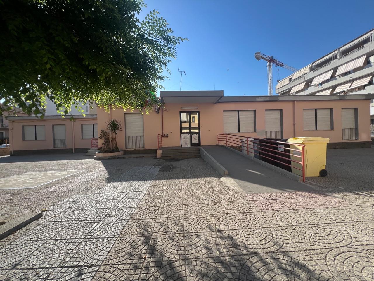 Alghero, video choc sugli allevamenti intensivi a scuola, gli attivisti si difendono: «Nessuna scena cruenta»
