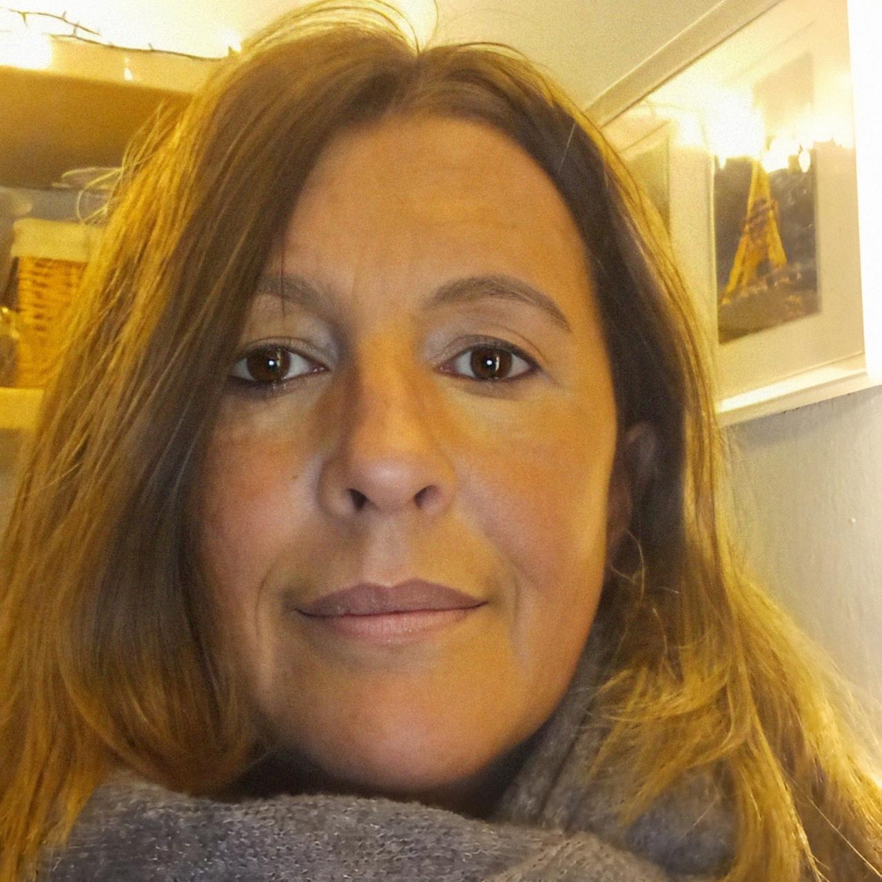 Nonantola piange Francesca Setti: «Ha fatto tanto per il nostro paese»