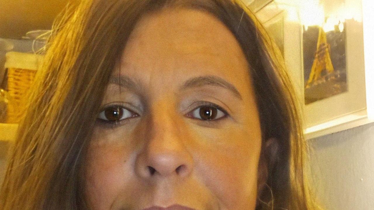Nonantola piange Francesca Setti: «Ha fatto tanto per il nostro paese»