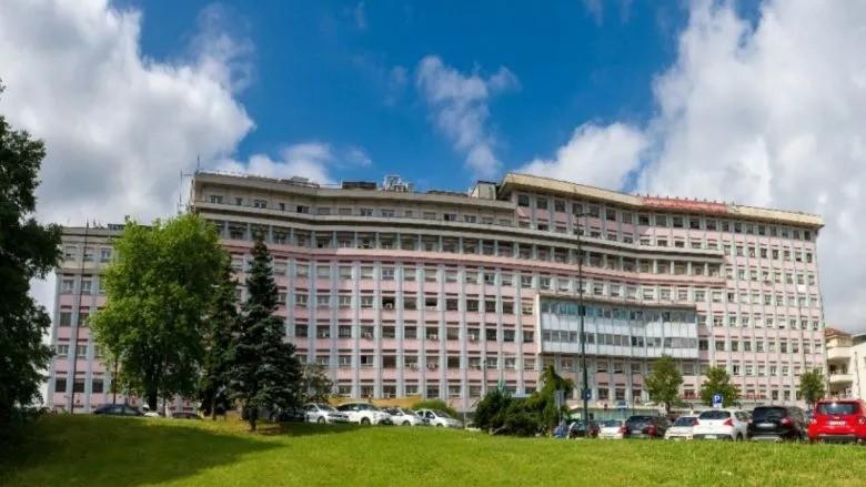 Il ritorno dello scorbuto pediatrico, salvata una bambina di 7 anni – Che cos’è e quali sono le cause