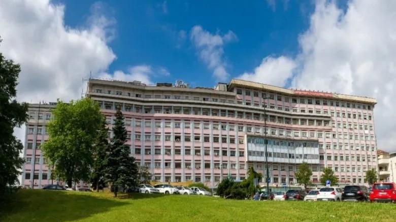 Il ritorno dello scorbuto pediatrico, salvata una bambina di 7 anni – Che cos’è e quali sono le cause