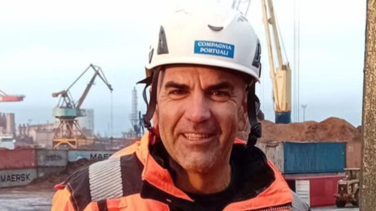 
	Francesco Gazzarri

