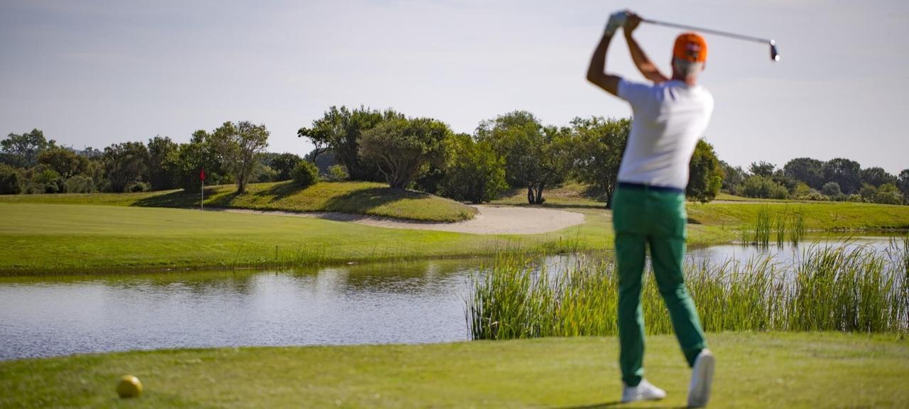 Golf e vino, a Villasimius il primo campionato italiano per cantine – Ecco quelle in gara