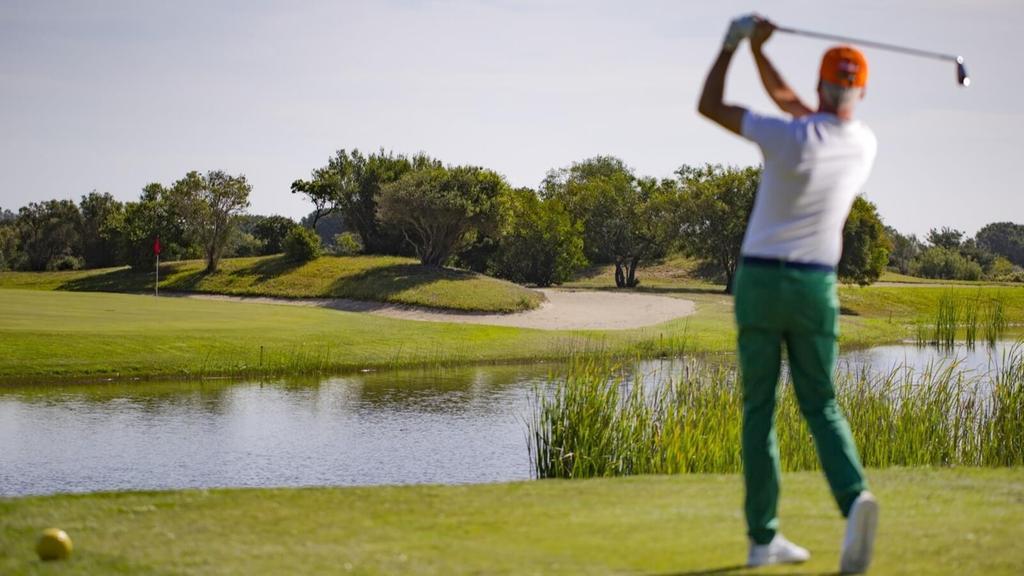 Golf e vino, a Villasimius il primo campionato italiano per cantine – Ecco quelle in gara