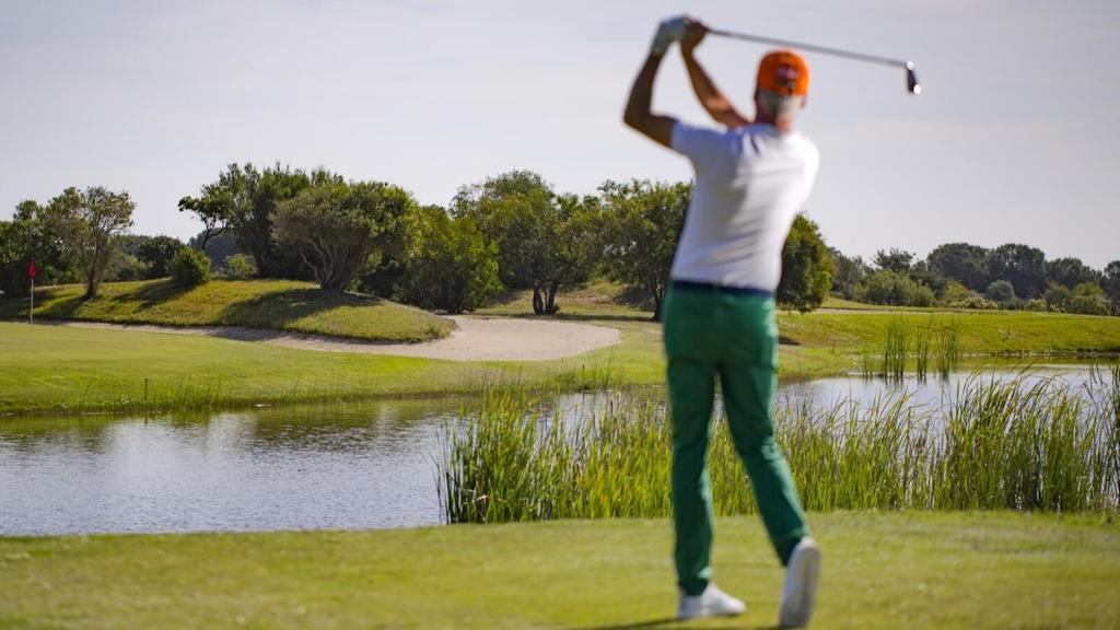 Golf e vino, a Villasimius il primo campionato italiano per cantine – Ecco quelle in gara