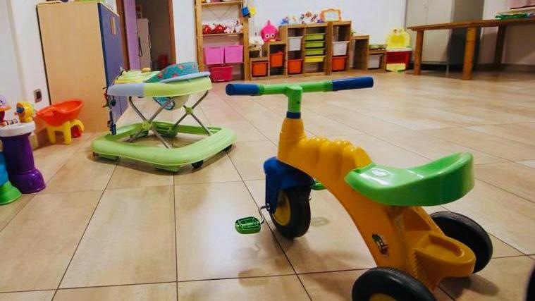Allarme a Sassari, il rifugio delle Suore poverelle rischia di chiudere: la richiesta di aiuto