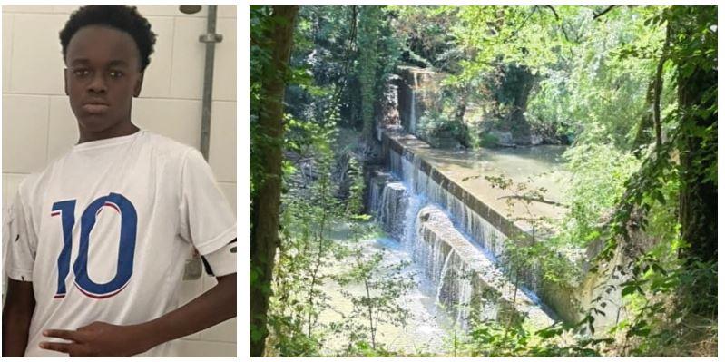 L’idea di quel tuffo nel Crostolo nata da un video visto su Instagram: la ricostruzione della tragedia di Rivalta