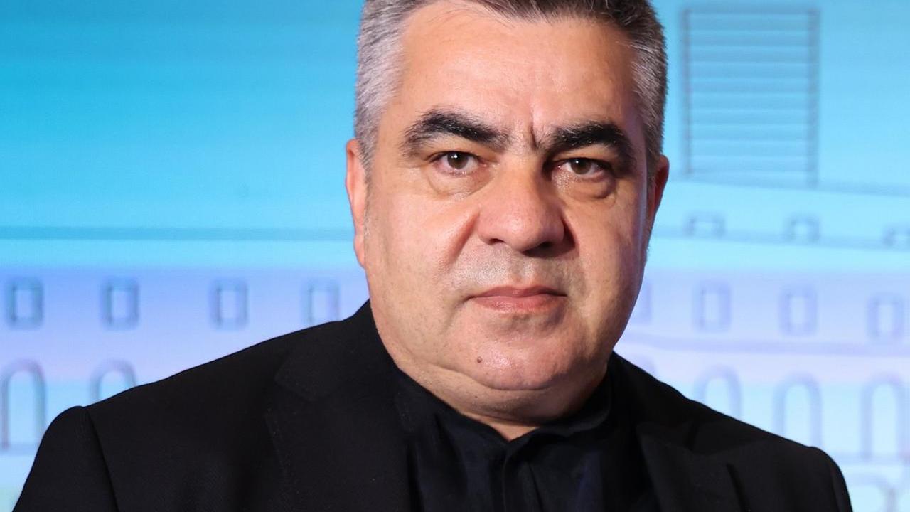 Concerti annullati a Reggio Emilia, il ministro albanese Blendi Gonxhja: ««La scelta migliore per i fan italiani di Ye è Tirana»