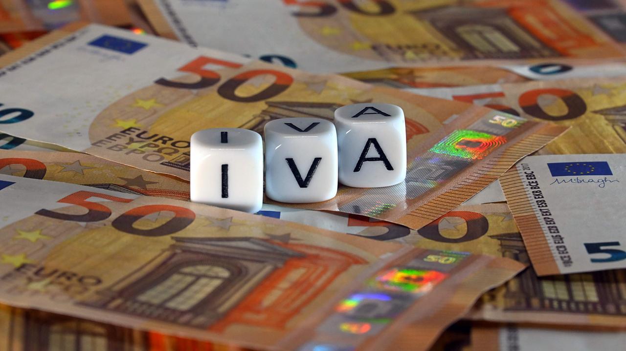 Partite Iva, ecco il dato choc: l’Irpef media è quasi il doppio degli altri – I numeri