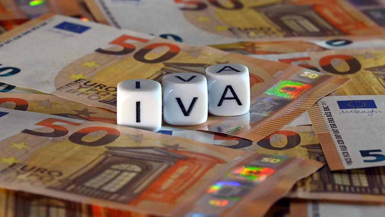 Partite Iva, ecco il dato choc: l’Irpef media è quasi il doppio degli altri – I numeri