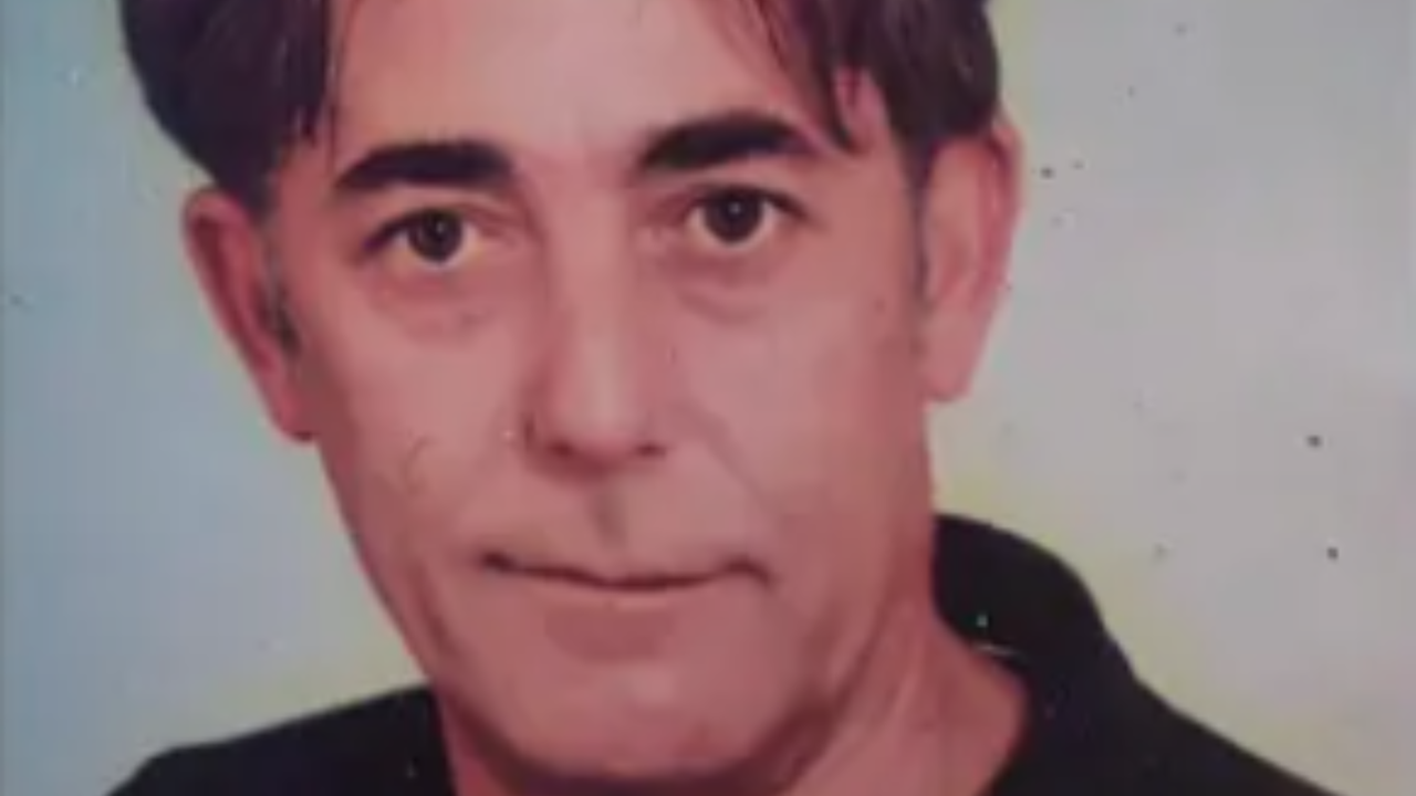 È morto Efisio Marras, vittima di estorsione per oltre dieci anni: la sua storia aveva commosso la Sardegna