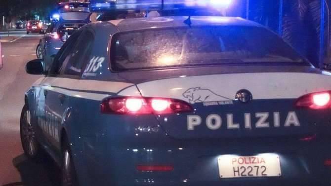 Olbia, il sindacato di polizia dopo l’accoltellamento di un giovane: «In città servono più uomini e risorse»