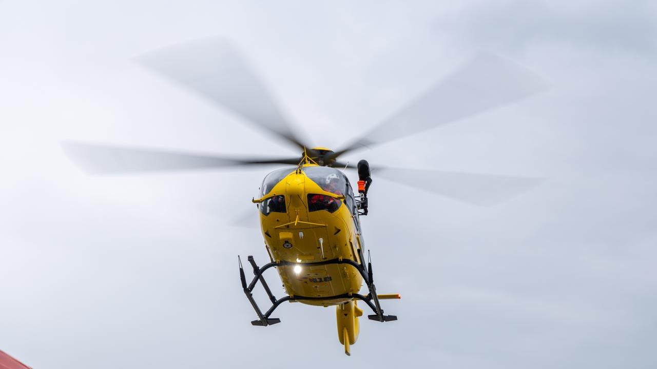 Muore a 39 anni durante un’escursione in montagna
