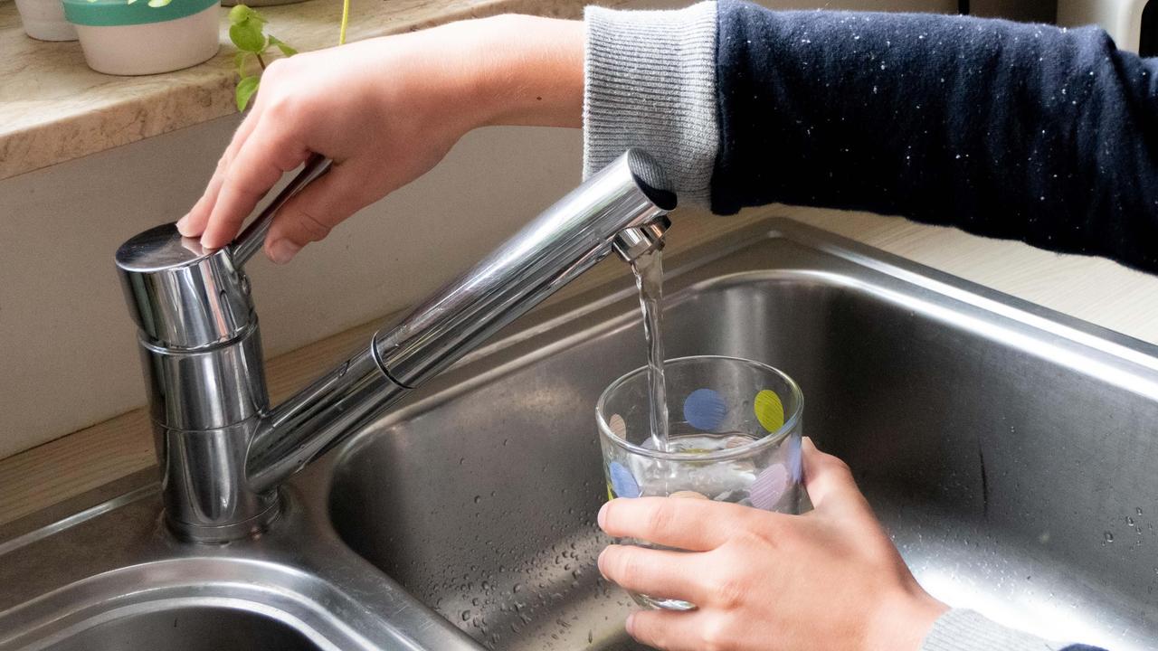 Bonus idrico in Sardegna, domande in scadenza oggi: come richiederlo e requisiti