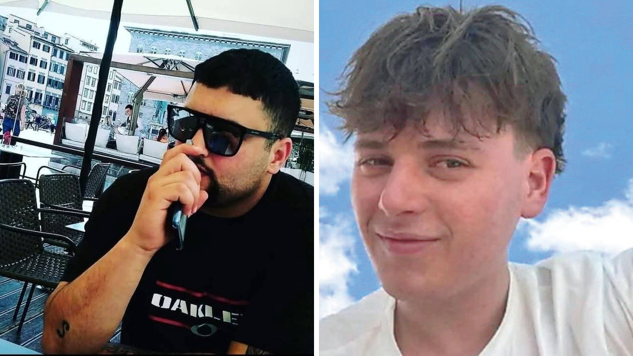 Quarrata, weekend tragico: due giovani morti e un terzo che lotta per la vita – Gli aggiornamenti sulle sue condizioni