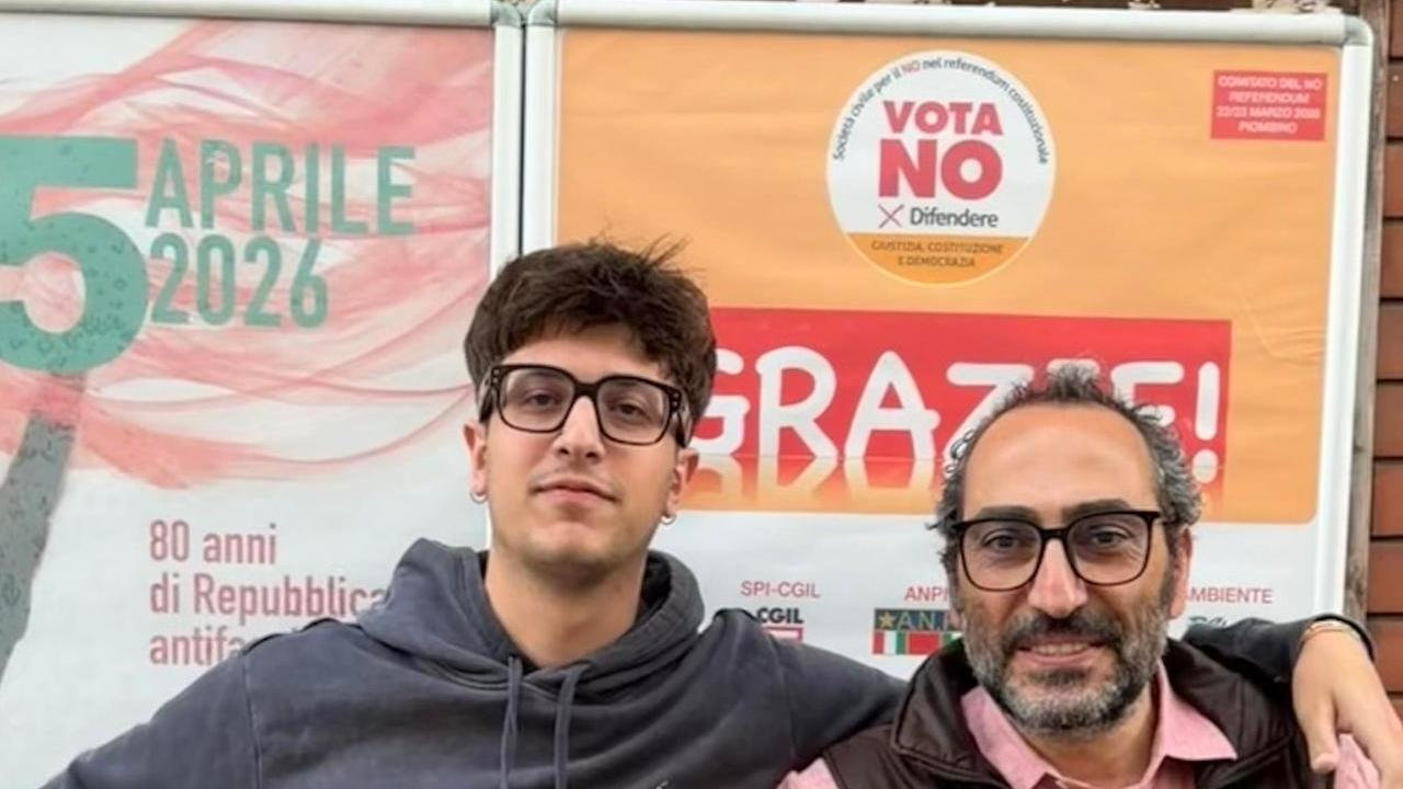 Congresso Pd, Giannoni segretario di Federazione e Cento resta al timone dell’Unione comunale