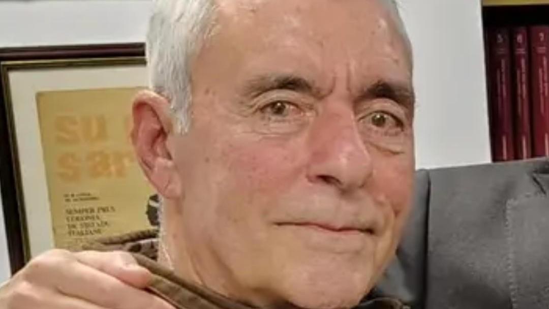 Trovato morto tra le fiamme, la vittima è un ex sindaco: chi è e cosa sappiamo