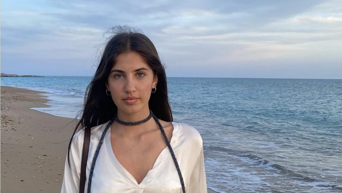 Tragedia in Portogallo, trovata morta una giovane studentessa in Erasmus: chi era e cosa sappiamo
