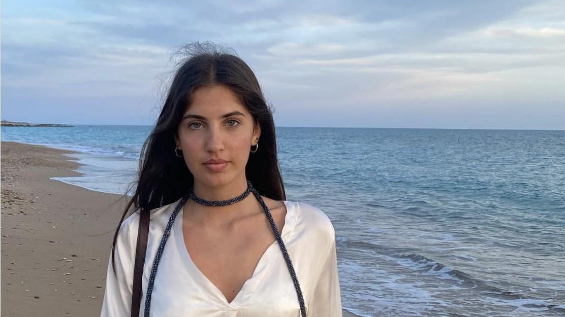 Tragedia in Portogallo, trovata morta una giovane studentessa in Erasmus: chi era e cosa sappiamo