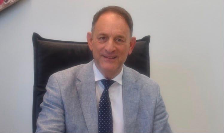 Asl Medio Campidano, insediato il nuovo direttore generale: chi è Joseph Polimeni
