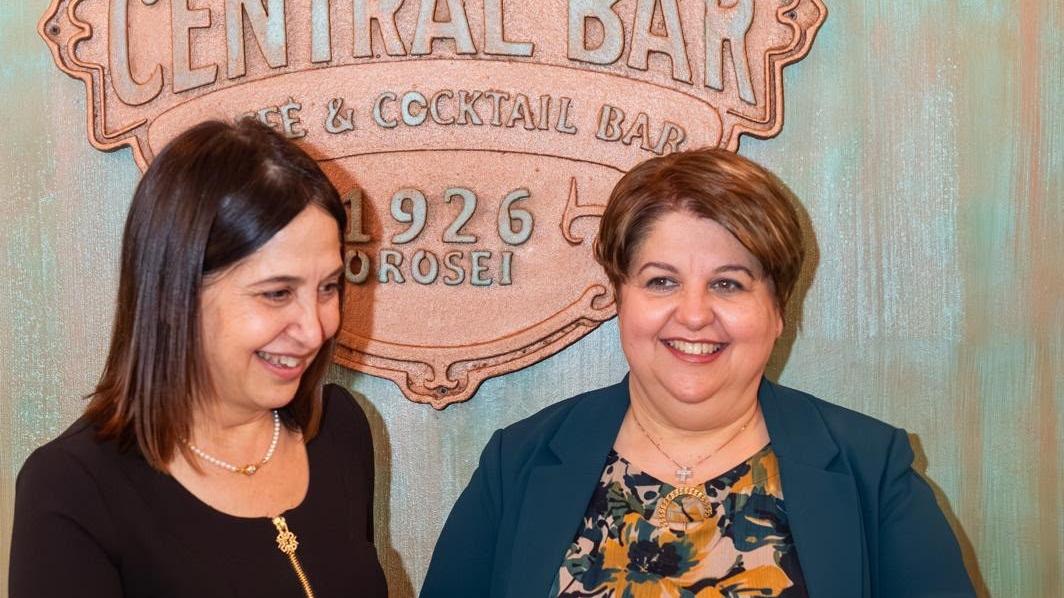 Un secolo di caffè e umanità: il Central bar di Orosei compie cento anni