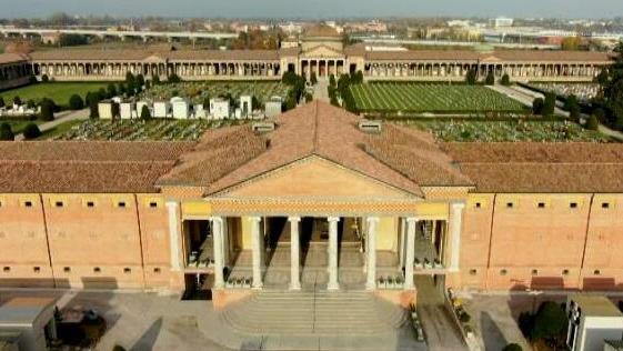 Emergenza furti a San Cataldo, razzia di rame: «Migliaia di euro di danni»