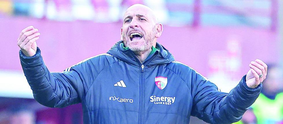 Modena-Possanzini, decolla l’intesa. Su Pecchia il Pisa spinge forte