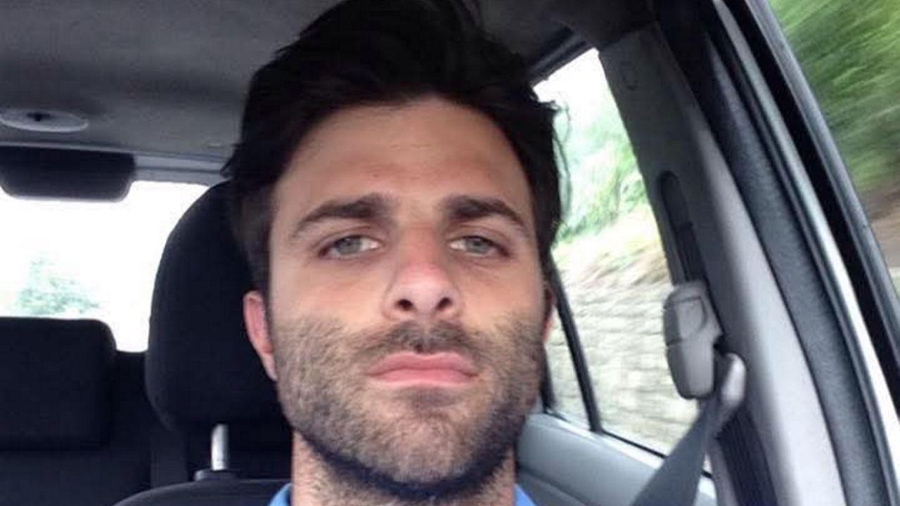 Lorenzo Innocenti