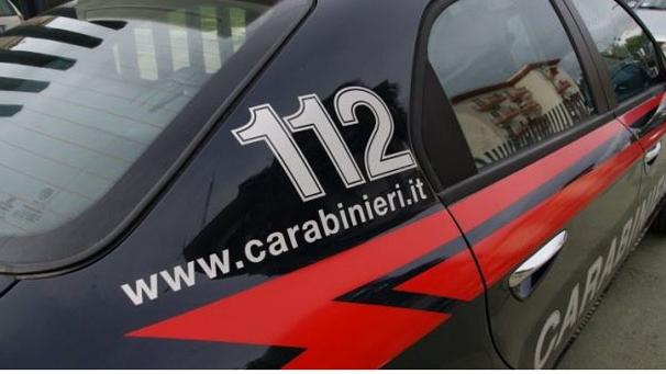Montemurlo, donna scippata da un quindicenne