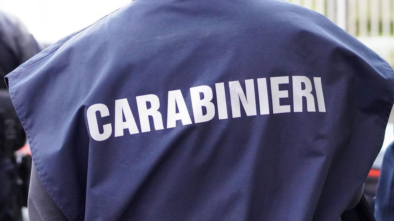 È morta la 49enne massacrata dal marito con un martello