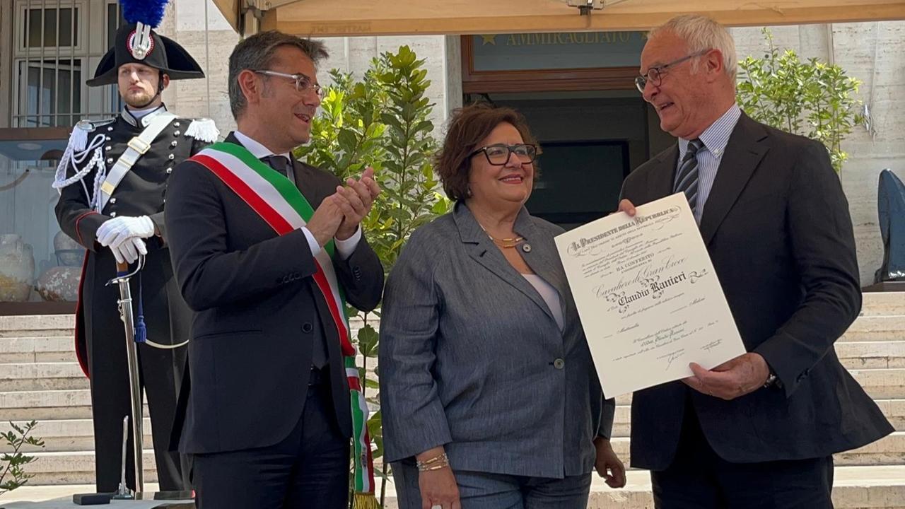 <em>foto Mario Rosas</em>