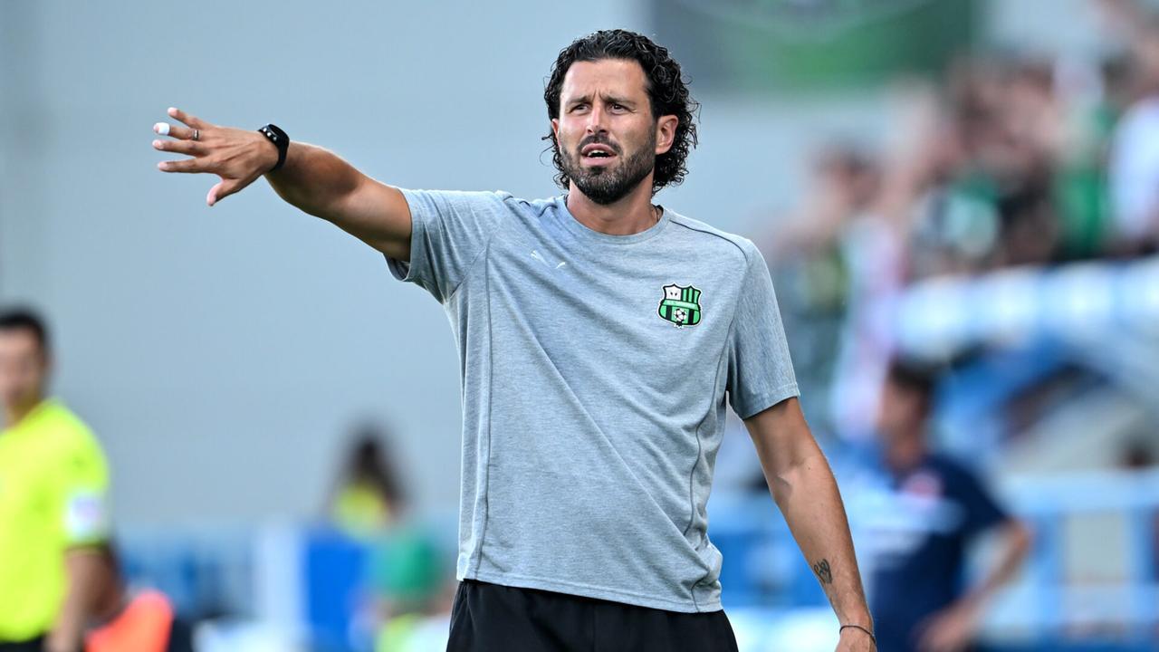 Fabio Grosso