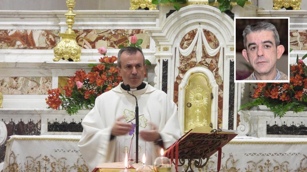Abusi nel seminario francescano, il Tribunale ecclesiastico: «Gravi responsabilità della Chiesa»
