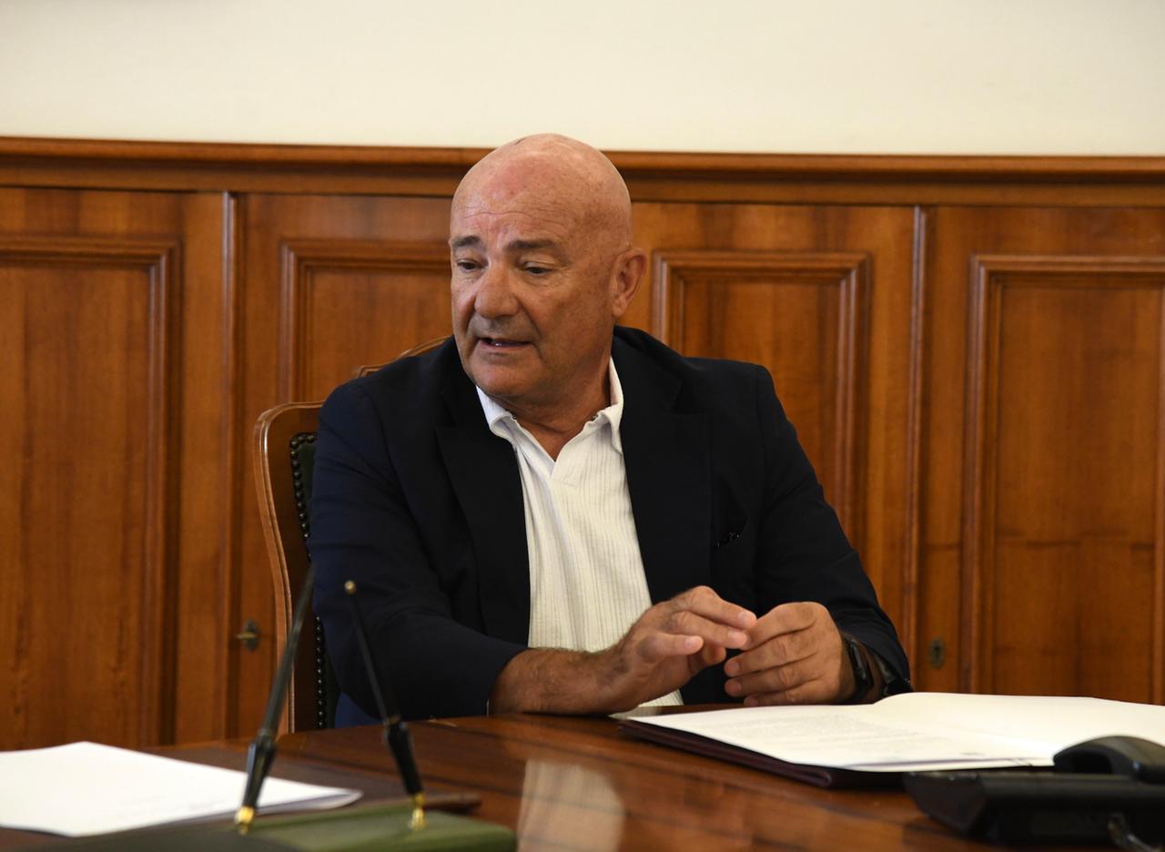 
	Salvatore Piras

