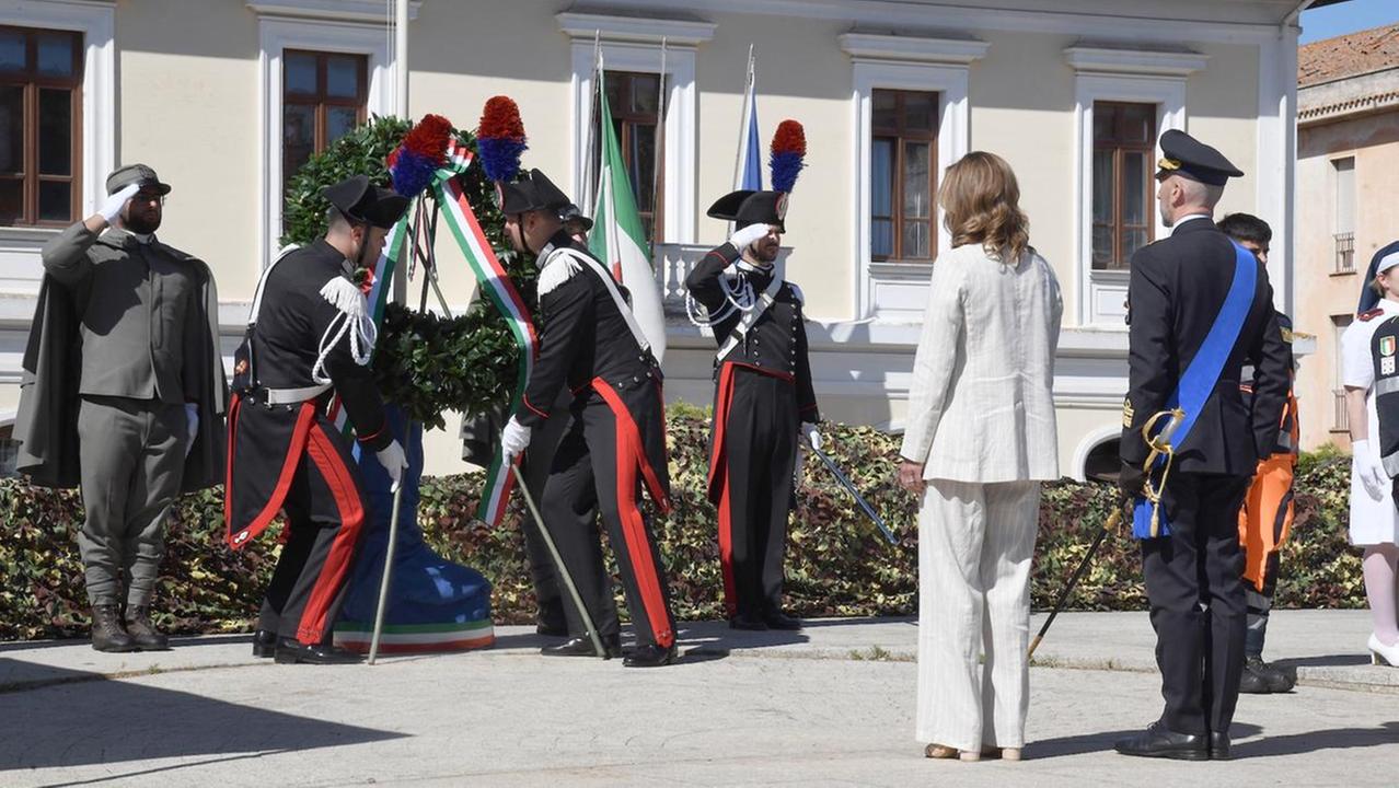 (<em>foto di Massimo Locci)</em>