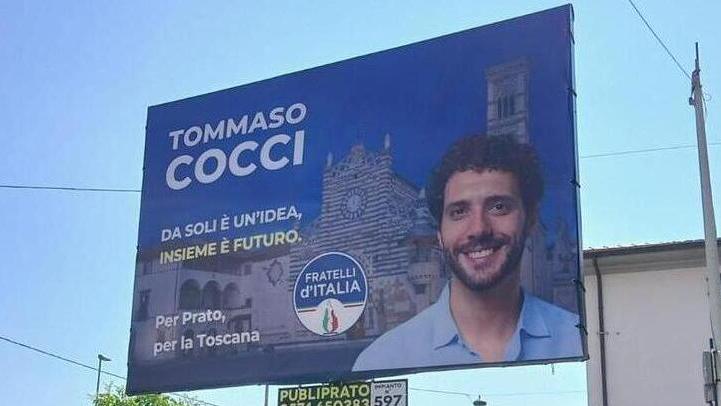Tommaso Cocci