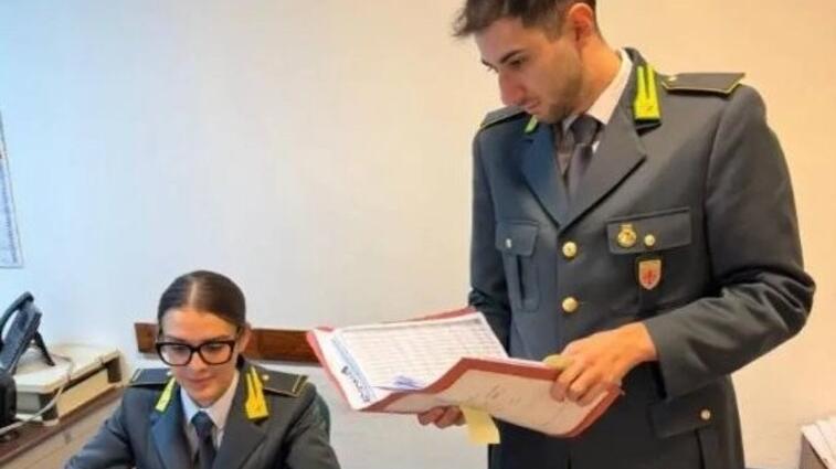 Lucca, dal “Metodo Soldati” alle querele: ecco il sistema del presunto trader inseguito dalle Iene