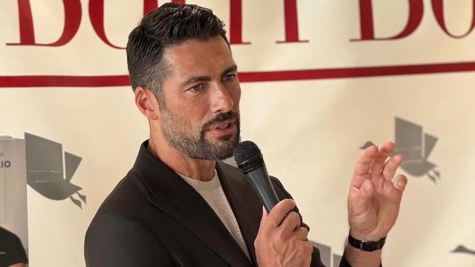 Medicina estetica, Giovanni Angiolini: «Attenzione alle esagerazioni, ai pazienti bisogna saper dire di no»