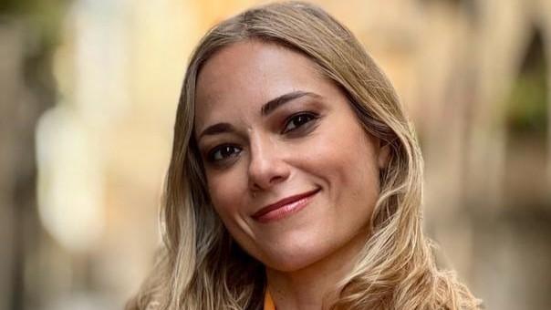 Michela Ponzani: «Il voto non fu una concessione, le donne ricostruirono il Paese»