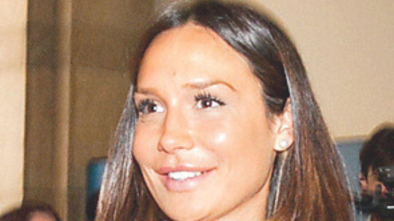 Nicole Minetti: svolta sulla grazia – La decisione della Procura