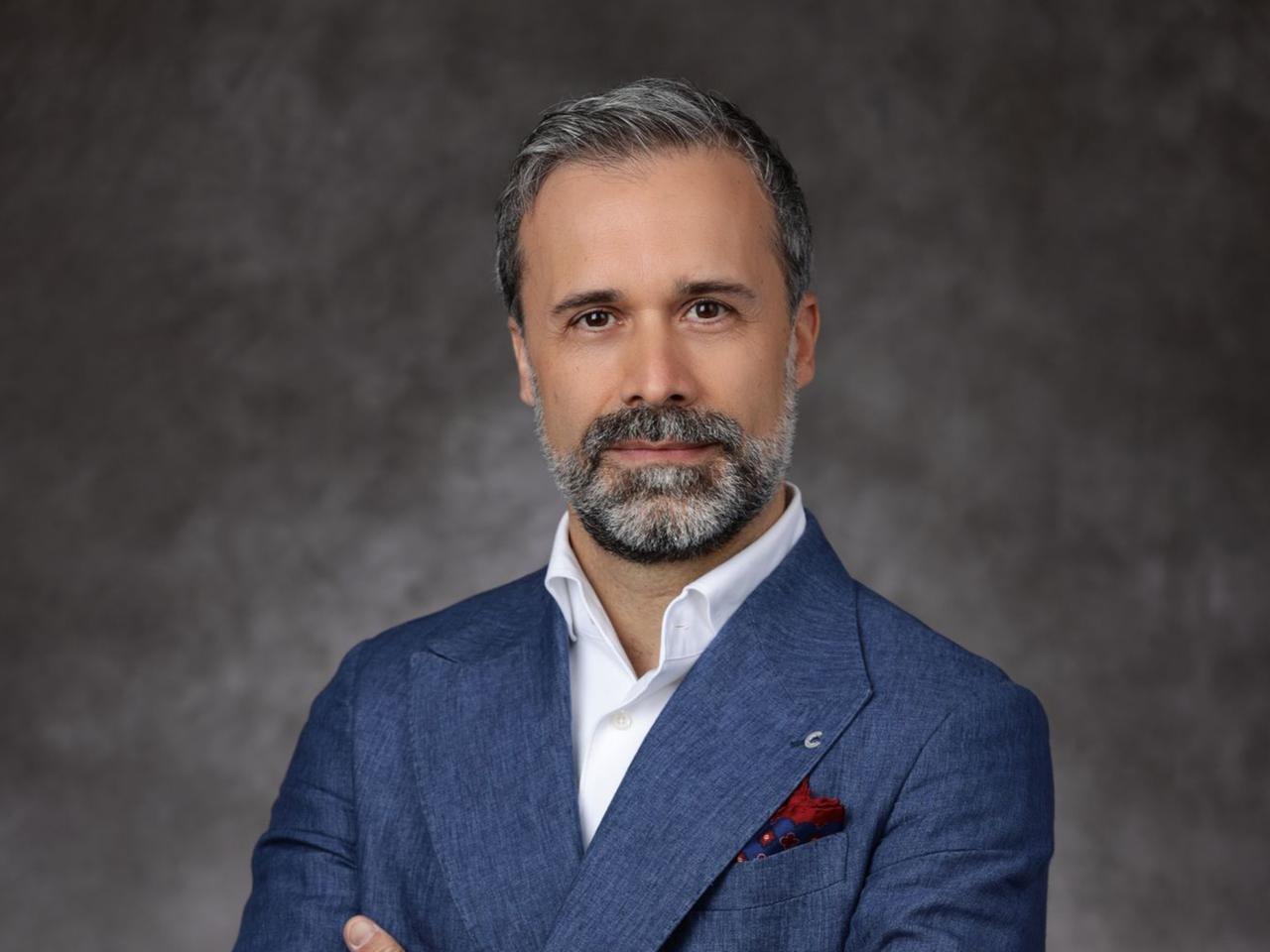 
	Mario Zanetti

