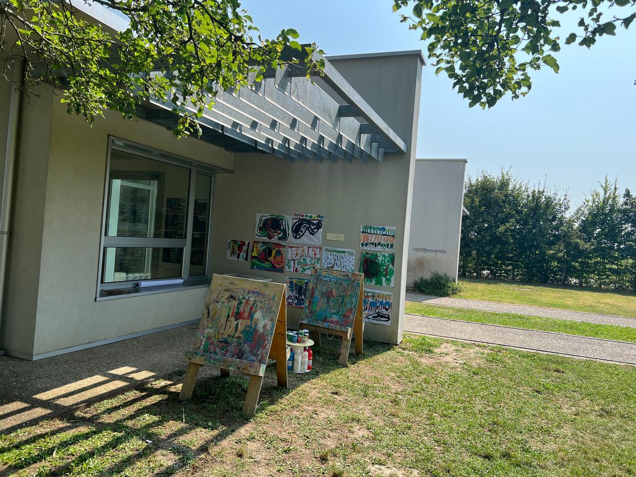 Centri estivi, il Comune di Reggio Emilia investe 322mila euro: ci sono oltre 1.180, tra pubblico e privato