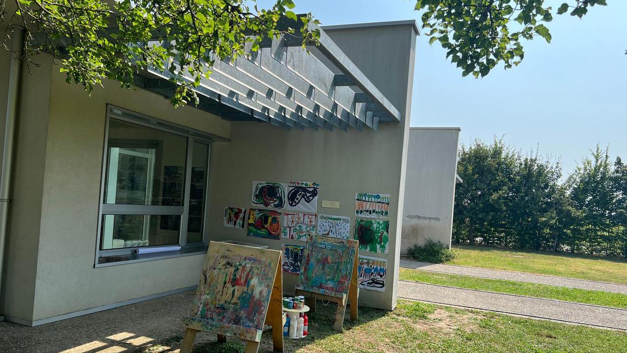 Centri estivi, il Comune di Reggio Emilia investe 322mila euro: ci sono oltre 1.180, tra pubblico e privato