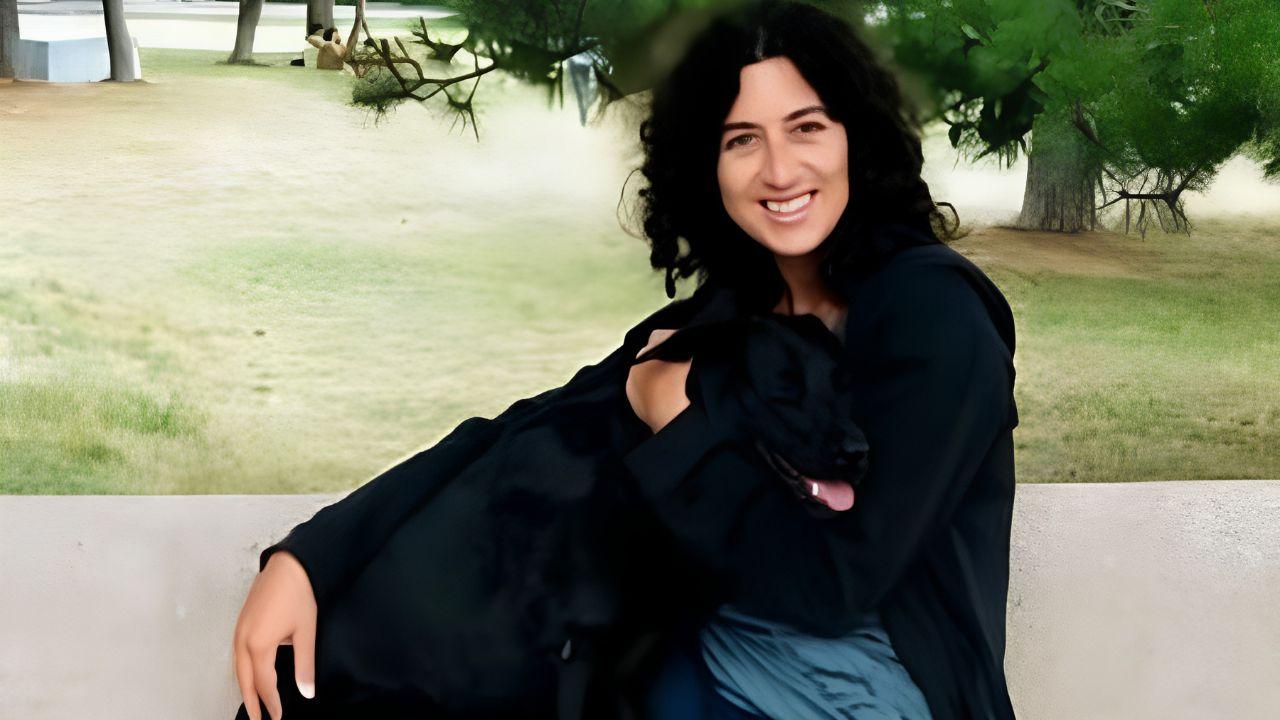 Carola Frediani aveva 51 anni