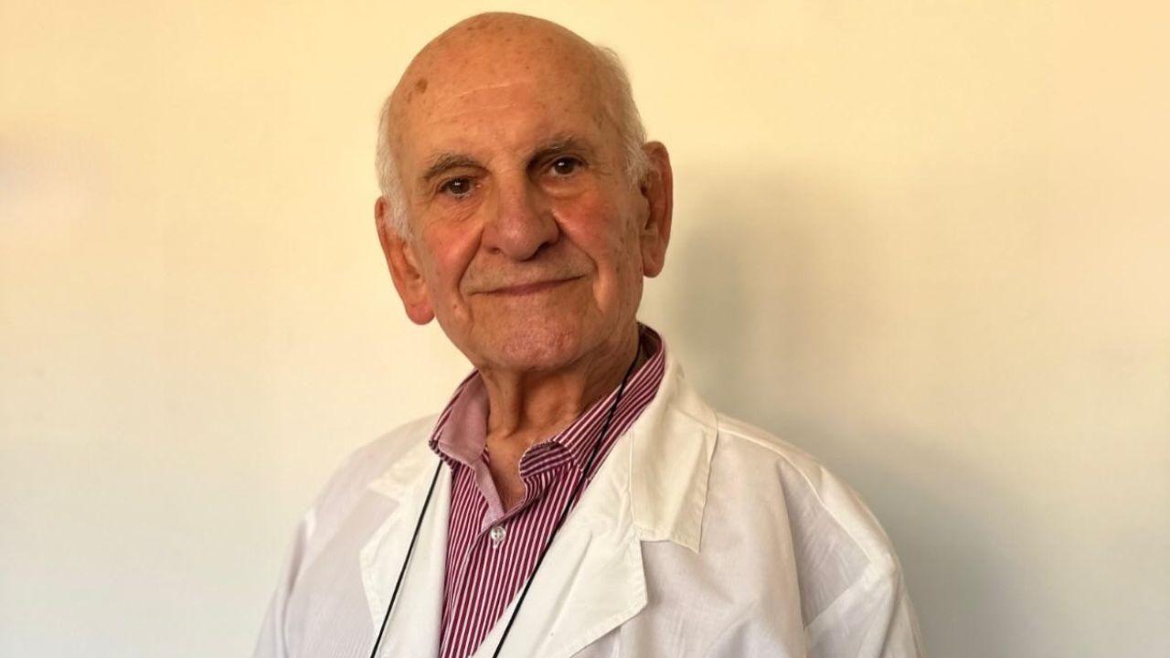 Osvaldo Rinati 